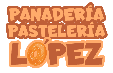 panaderiapastelerialopez.es